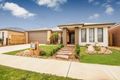 Property photo of 73 Golden Wattle Drive Mount Duneed VIC 3217