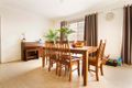 Property photo of 73 Golden Wattle Drive Mount Duneed VIC 3217