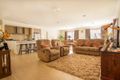 Property photo of 73 Golden Wattle Drive Mount Duneed VIC 3217