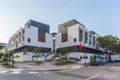 Property photo of 73/24 Kurilpa Street West End QLD 4101