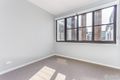 Property photo of 73/24 Kurilpa Street West End QLD 4101