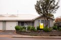 Property photo of 24 Farrell Street Whyalla SA 5600