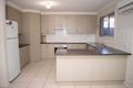 Property photo of 24 Farrell Street Whyalla SA 5600
