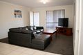 Property photo of 24 Farrell Street Whyalla SA 5600
