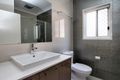 Property photo of 13 Hillcrest Street Rochedale QLD 4123