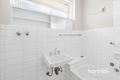 Property photo of 7/10 Albert Avenue Springvale VIC 3171