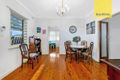 Property photo of 18 Sutherland Road North Parramatta NSW 2151