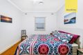 Property photo of 18 Sutherland Road North Parramatta NSW 2151