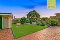 Property photo of 18 Sutherland Road North Parramatta NSW 2151