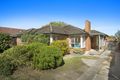 Property photo of 10 Cohuna Court Burwood East VIC 3151