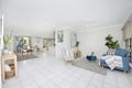 Property photo of 67 Estuary Parade Douglas QLD 4814