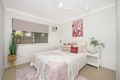 Property photo of 67 Estuary Parade Douglas QLD 4814