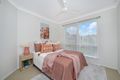 Property photo of 67 Estuary Parade Douglas QLD 4814