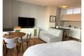 Property photo of 33/20 Carabella Street Kirribilli NSW 2061