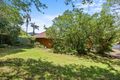 Property photo of 19 Bambara Crescent Beecroft NSW 2119