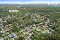 Property photo of 19 Bambara Crescent Beecroft NSW 2119