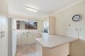 Property photo of 11 Hillianna Street Algester QLD 4115