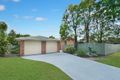 Property photo of 11 Hillianna Street Algester QLD 4115