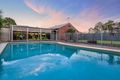 Property photo of 48 Coleman Crescent Springwood QLD 4127