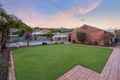 Property photo of 48 Coleman Crescent Springwood QLD 4127