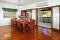 Property photo of 967 Hamilton Road McDowall QLD 4053