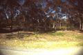 Property photo of 18 Woodlands Drive Ocean Grove VIC 3226