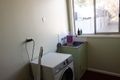 Property photo of 240 Byng Street Orange NSW 2800