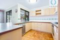 Property photo of 13 Gimlet Court Forrestfield WA 6058