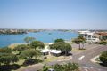 Property photo of 22/62-68 River Esplanade Mooloolaba QLD 4557