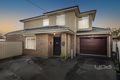 Property photo of 2/12 Ventnor Crescent Coolaroo VIC 3048