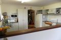 Property photo of 17 Templeton Crescent Girrawheen WA 6064