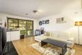 Property photo of 7/494-498 Mitcham Road Mitcham VIC 3132