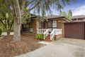 Property photo of 7/494-498 Mitcham Road Mitcham VIC 3132
