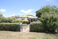 Property photo of 11 Norman Street Kingaroy QLD 4610