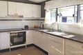 Property photo of 119B Minore Street Narromine NSW 2821