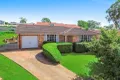 Property photo of 7 Crestview Place Cranebrook NSW 2749