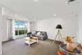 Property photo of 7 Crestview Place Cranebrook NSW 2749