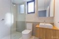 Property photo of 73/24 Kurilpa Street West End QLD 4101