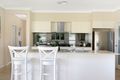 Property photo of 3 Thornbill Crescent Braemar NSW 2575