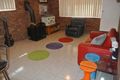 Property photo of 52 Humphries Street Muswellbrook NSW 2333