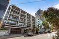 Property photo of 103/63-69 Rouse Street Port Melbourne VIC 3207