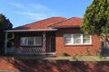 Property photo of 1 Wolseley Street Haberfield NSW 2045