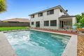 Property photo of 8 Ingot Close Thornlands QLD 4164