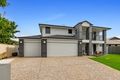 Property photo of 8 Ingot Close Thornlands QLD 4164