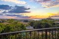 Property photo of 12/7 Esplanade Darwin City NT 0800