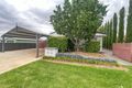 Property photo of 56 Hill Street Forbes NSW 2871