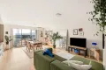 Property photo of 703/6 Short Street Surry Hills NSW 2010