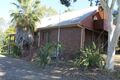 Property photo of 17 Duncombe Road Narangba QLD 4504
