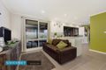Property photo of 25 Sutherland Street Albanvale VIC 3021