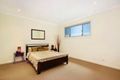 Property photo of 3/2-4 Kurnell Road Cronulla NSW 2230